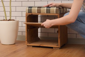 ラックスツール２