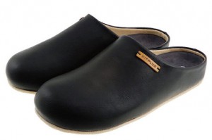 キットプラス６