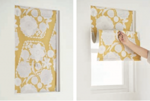 楽ピタシェード