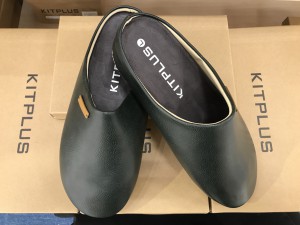 キットプラスメンズ