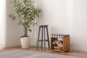 ラックスツール５