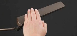 デスクライト２