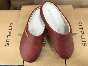 キットプラスレディース