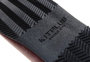 キットプラス５