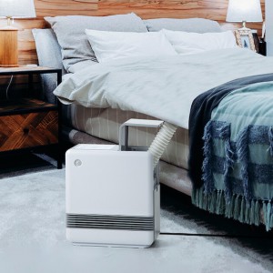 セラミックヒーター