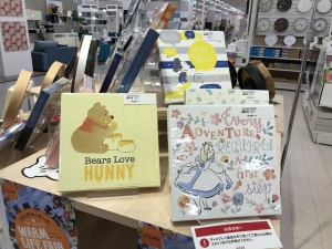 アートパネル２