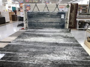 アストラカーペット