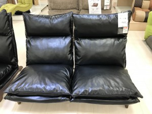 ライクソファBK2