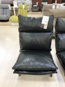 ライクソファ３