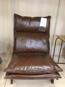 ライクソファBR３