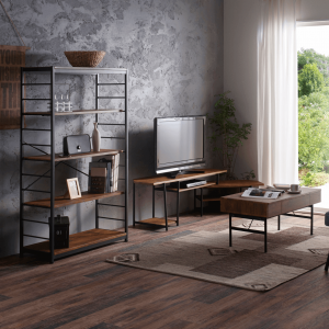 VKR.ラックイメージpng