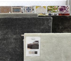 アーバンカーペット