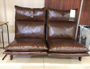 ライクソファBR２