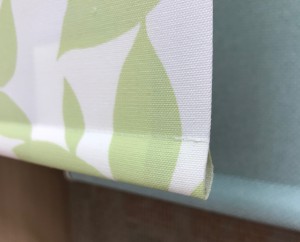 ロールミニマル