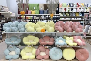 ルースシリーズJPG