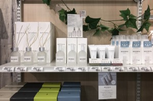 ムームーシリーズ