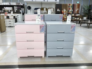 フィッツプラス