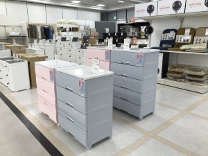 フィッツプラス２