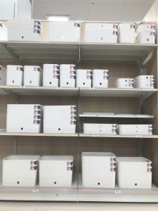 ナチュラ　インボックスソフト