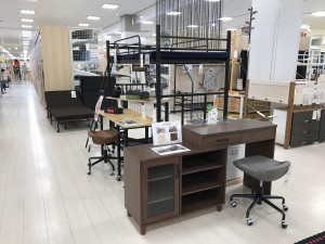 ノカリノ展示イメージ