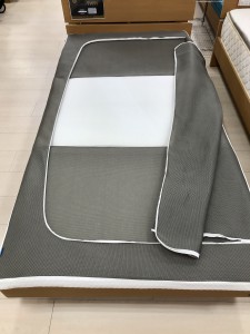 ファインエアー４