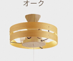 カルド　オーク