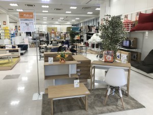 新生活おすすめ