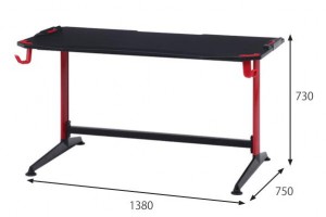 ゼノ ハードサイズ