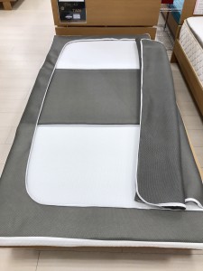 ファインエアー５