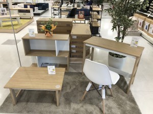 ガレンタシリーズ