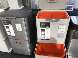 トーテムマックス