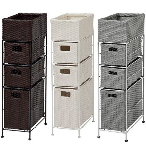 ランドリーチェスト