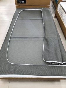 ファインエアー３