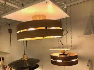 カルドシーリングライト