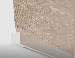 ニチベイウエイトバーWH